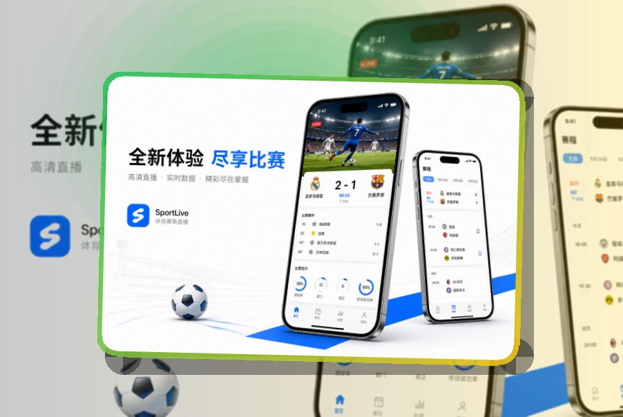 乐鱼App Store与Google Play选择，安装后入口更固定，下载更清楚