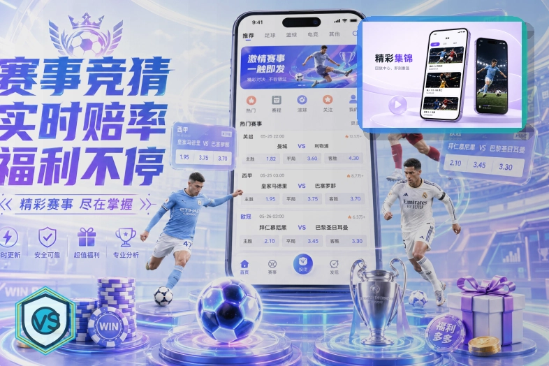 发展历程与稳定运营 2