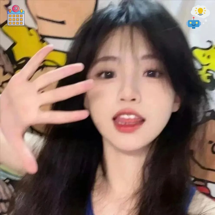 姚静女士