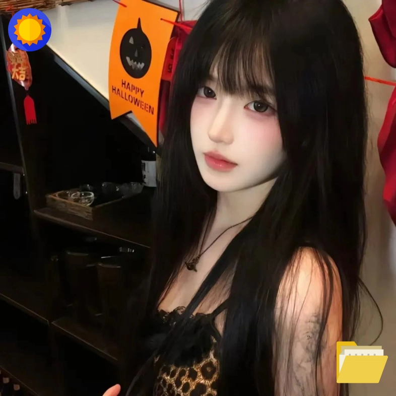 李洋会员